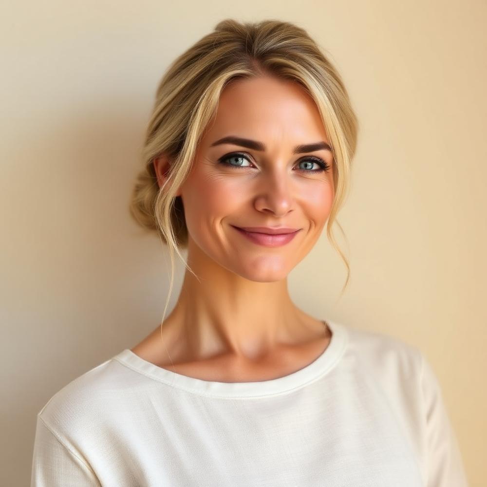 Amelia
